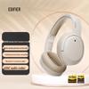 EDIFIER W820NB Наушники Bluetooth накладные с активным шумоподавлением и поддержкой Hi-Res