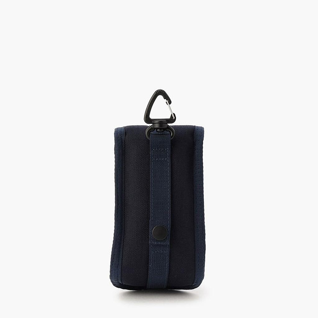 [Briefing] Glasses Case RELOAD 1000D Navy Free Size
