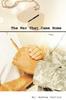 Книга The War That Came Home