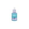 Сыворотка PDRN Hyaluronic Acid Capsule 100