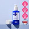 isoi Acne Doctor 1st Control Serum 40 мл специальный (Основной продукт 40 мл + 4 аварийные прокладки.)