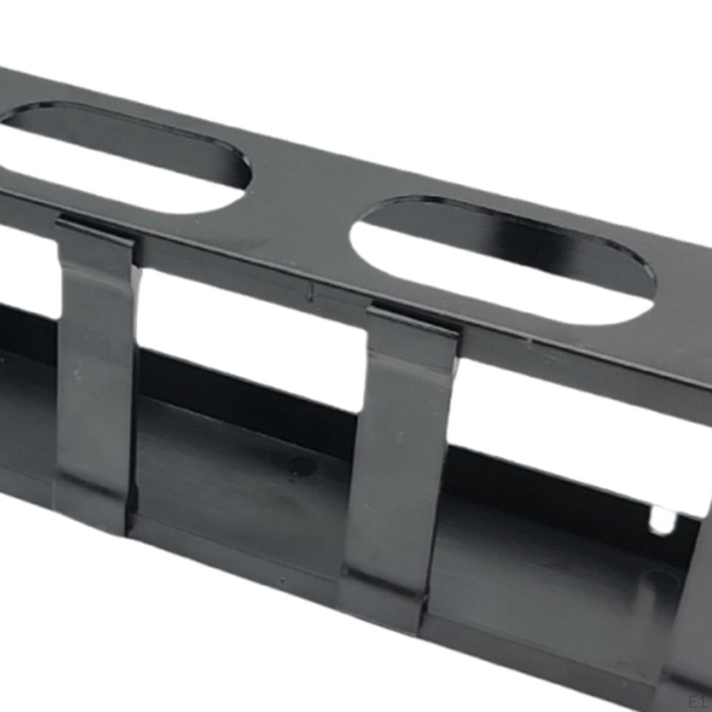 Держатель кабеля Управление кронштейном Поддержание порядка на столе Провода Электроника