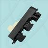 Toyota Corolla Electric Window Switch with LED Light 84820-4221.