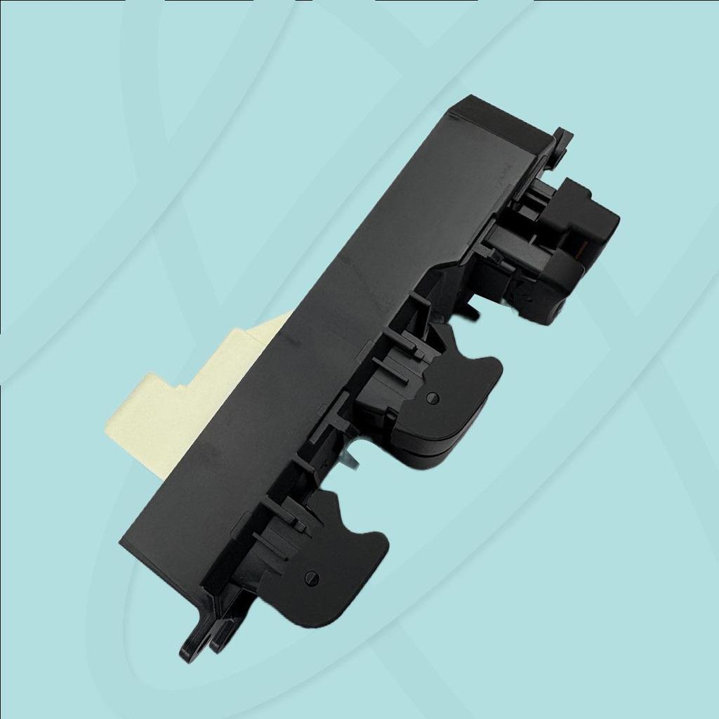 Toyota Corolla Electric Window Switch with LED Light 84820-4221.