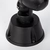 Nu Feng 12W RGB LED Landscape Ground Spotlight
