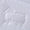 Yalu Home Textiles Soft Warm New Zealand Wool Quilt