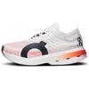 Женские кроссовки Cloudboom Strike Wmns On 'White Black' 3WE30470462