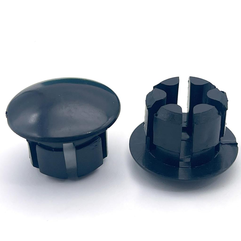 LEXOR Bicycle Handlebar Handle Grip Shock Tape, Tape, Absorbent, White/Black