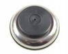 Yato Magnetic Round Bowl 110mm 08295
