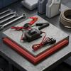 12V Инструмент для разблокировки EPB для активации мотора суппорта электронного стояночного тормоза