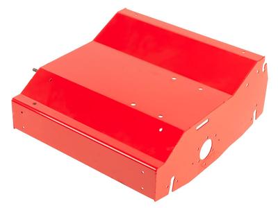 Корпус скарификатора Cedrus Wr01-H 484062