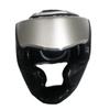 Wangfeng Boxing & Muay Thai Headgear