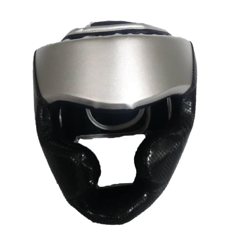 Wangfeng Boxing & Muay Thai Headgear