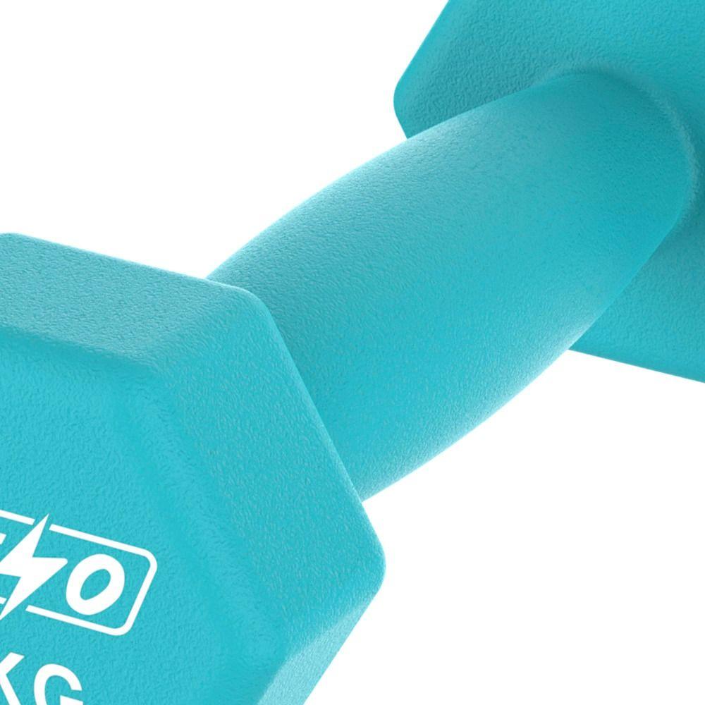 Гантели для фитнеса с противоскользящим эффектом, устойчивые к поту, тяжелоатлетическое оборудование, ручной молот для мужчин и женщин