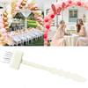 Balloon Hammer Fast Balloon Tool Party Balloon Popper