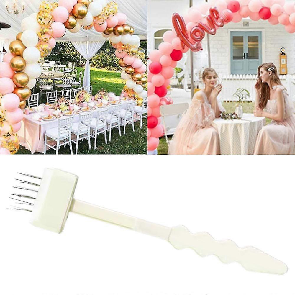 Balloon Hammer Fast Balloon Tool Party Balloon Popper