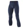 Loeffler 3/4 базовые штаны Transtex Warm