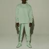 Adidas Ivy Park Long Sleeve Crewneck Sweatshirt Gender Neutral H25163