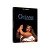 Océanie DVD