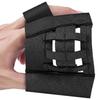 Breathable Mini Baseball Glove Lightweight Baseball Catching Gloves  Outdoor Sports