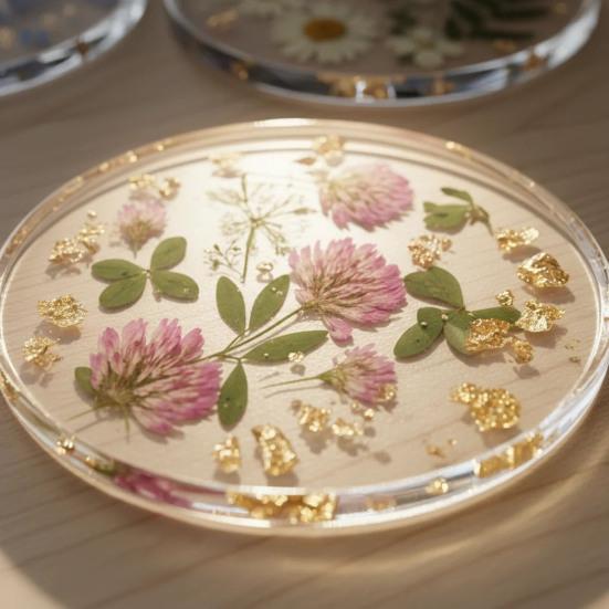 Многоразовая ПВХ подставка под горячее, термостойкая, утолщенная, износостойкая, пятностойкая, коврики для дома, кухни, бара