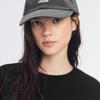 Marieclaire Marie Small Logo Ball Cap (MAFCHT01NCH)