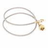 Outdoor Camping Stove,   Cylinder Gas   Conversion rechaud camping gaz Use Household Hd Adapter