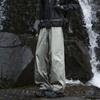 Wassup Sohot Men's Outdoor Sport Casual Pants