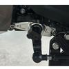 Motorcycle Shift Spindle Holder & Shift Support Plate Compatible Models
