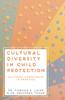 The Cultural Competence In Practice Book