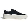 adidas Кроссовки Labcourt 'Black White' ID6227
