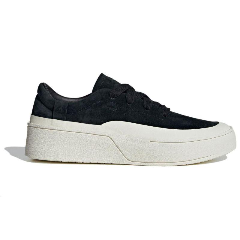 adidas Кроссовки Labcourt 'Black White' ID6227