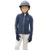 Childrens/Kids Next Generation Stamford Performance Soft Shell Jacket