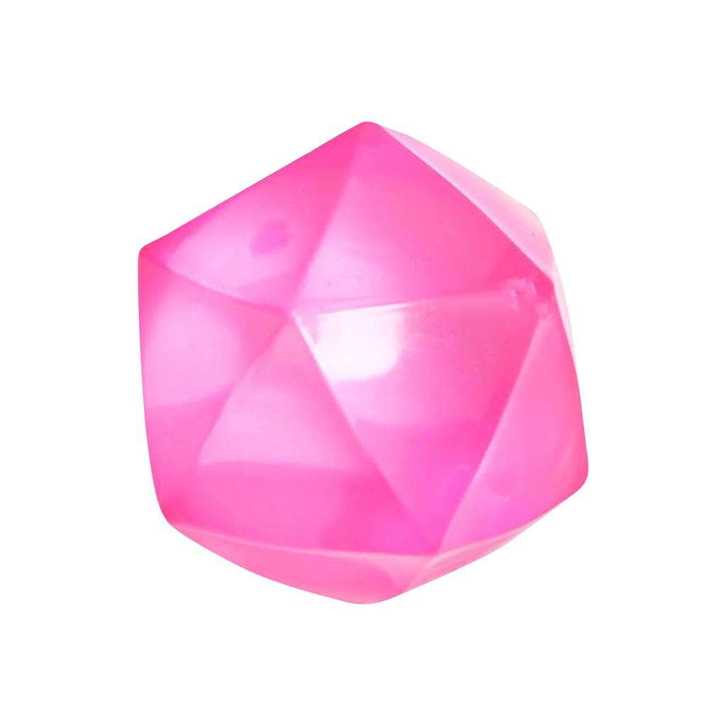 Сенсорные игрушки для снятия тревоги и стресса, наполнитель из геля высокой плотности, игрушки для занятий в классе, детские седативные игрушки, подарок для взрослых и детей