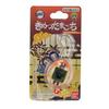 Kimetsu Tamagotchi Клинок, рассекающий демонов Тамагочи – Зеницучи (Зеницу Агацума)