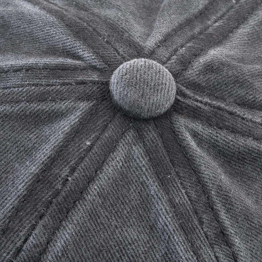 Four Seasons Dad Hats Men Denim Baseball Cap With Embroidery Turtle Outdoor Casual Sport Visor Baseball Hats Women's Casquette