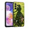 Funny Things Silicone Protect Case For Samsung A21 31 51 53 20 22 30 32 42 50 70 Cover