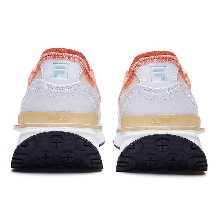 FILA Women's Renno Classics Sneakers F12W226122FSA