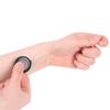 Props Street Trick Magic Props Coins Disappear Device Magic Tricks Tool Coins Disappear Magic