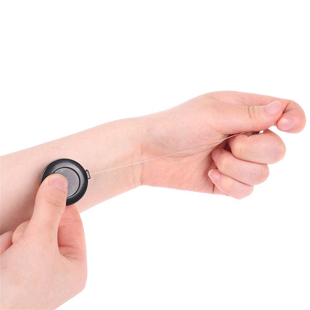 Props Street Trick Magic Props Coins Disappear Device Magic Tricks Tool Coins Disappear Magic