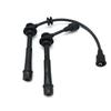 1 set Spark Plug Wire for Changan SUZUKI  SX 4 Swift 33730-56K00-000 DN5101H