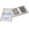 20Pcs/Set  Sewing Machine Needles For Singer Brother 65/9 75/11 80/12 90/14 65/9 75/11 80/12 90/14 65/9 75/11 80/12 90/14 65/9 75/11 80/12 90/14