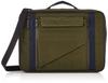 Наплечная сумка kept Хаки [Masterpiece] Мужская