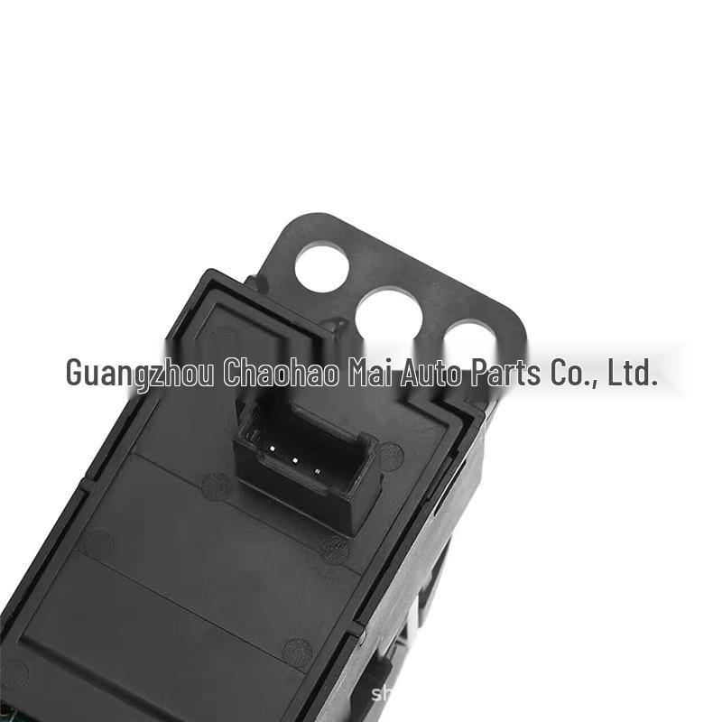 61316842027 Compatible Handbrake Switch for G38 5 Series