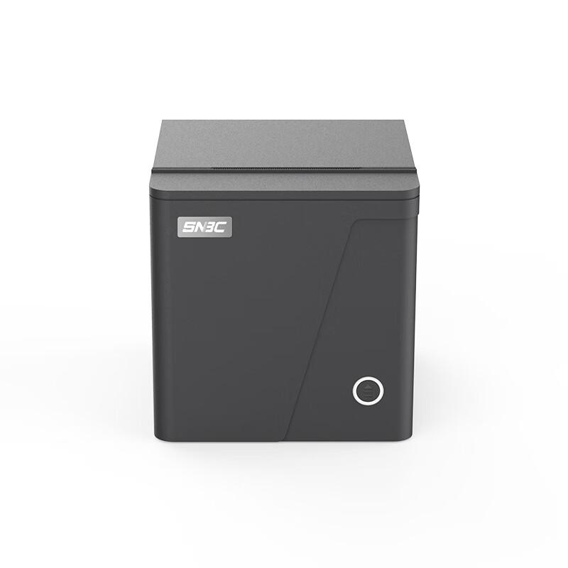 SNBC BP56 USB Bluetooth Термопринтер чеков