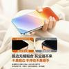 Подходит для Huawei Pura11ProMax закаленное стекло Новое Pura11 пленка для мобильного телефона P11 высокая четкость противоударная защитная пленка