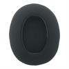 Cooling Gel Replacement Earpads For WH-XB910 XB910N Headphones Soft Breathable Noise Isolation Cushion Pad