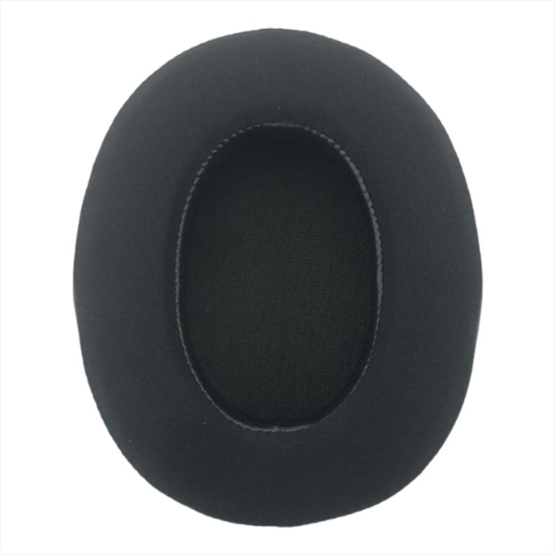 Cooling Gel Replacement Earpads For WH-XB910 XB910N Headphones Soft Breathable Noise Isolation Cushion Pad