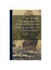 Книга The Major Operations of the Navies In the War of American Independence