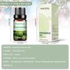 PHATOIL Фруктовое эфирное масло, 10мл